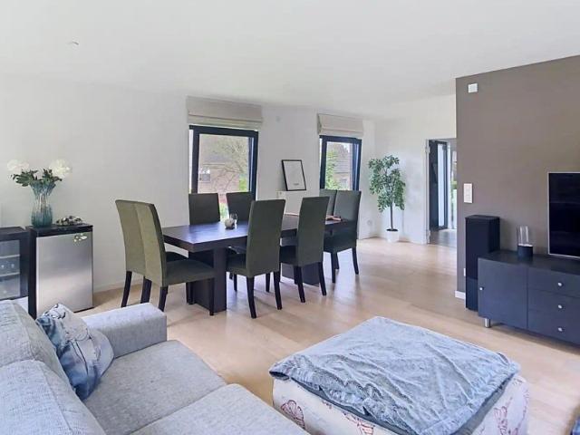 Maison location à Tervueren, Brabant