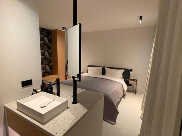 Maison location à Schoten, Antwerpen