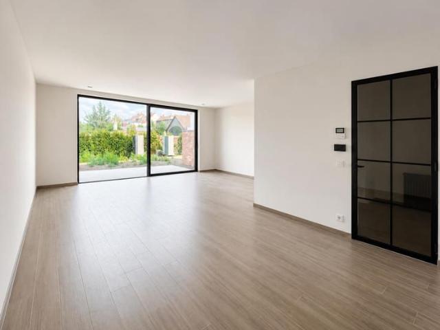 Maison location à Knokke-heist, West-Vlaanderen