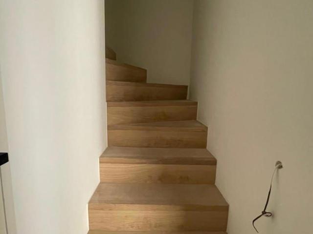Maison location à Knokke-heist, West-Vlaanderen