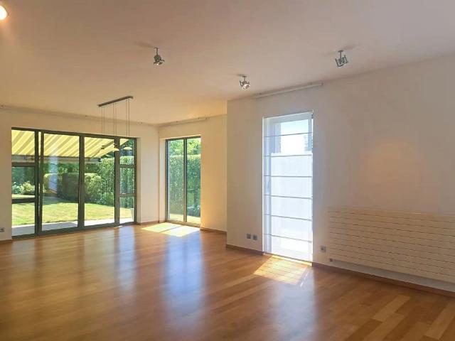 Maison location à Leefdaal, Brabant