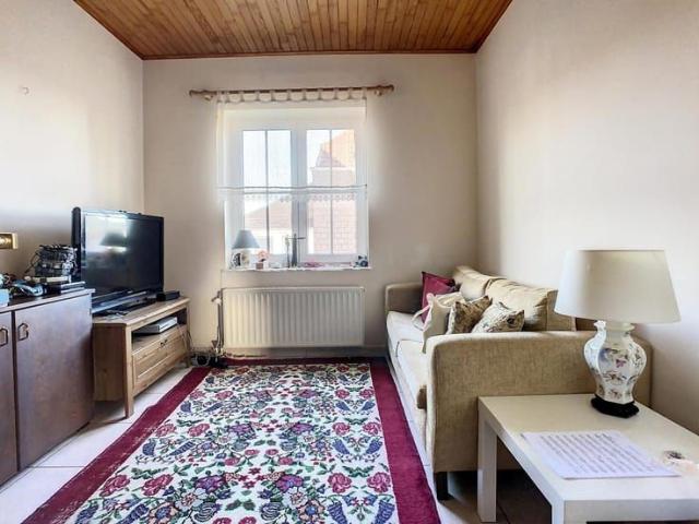 Maison location à Overijse, Vlaams-Brabant