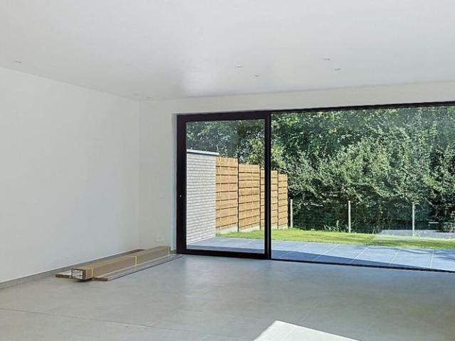 Maison location à Aalter, Oost-Vlaanderen