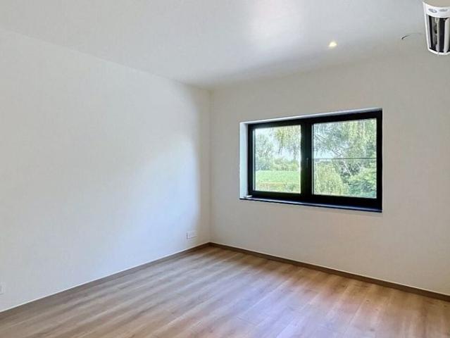 Maison location à Aalter, Oost-Vlaanderen