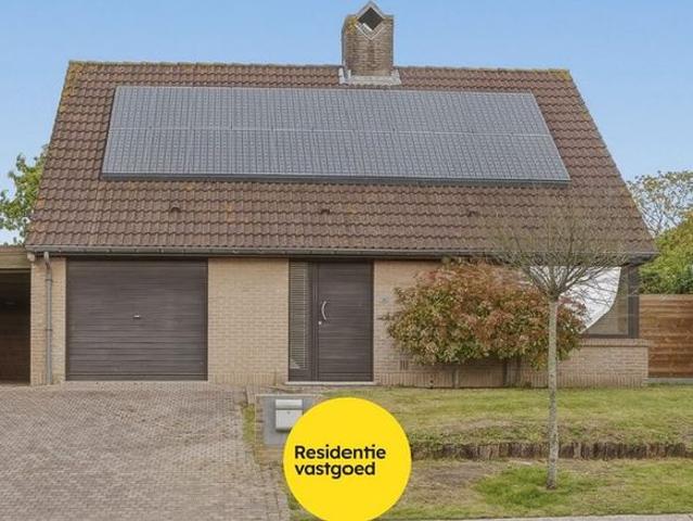Maison location à Zedelgem, West-Vlaanderen