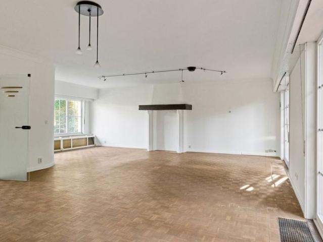 Maison location à Aartselaar, Antwerpen
