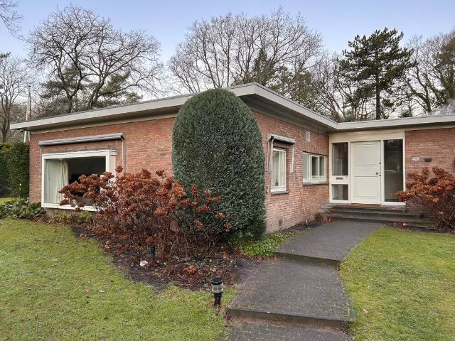 Woning te huur in Aerdenhout, Noord Holland