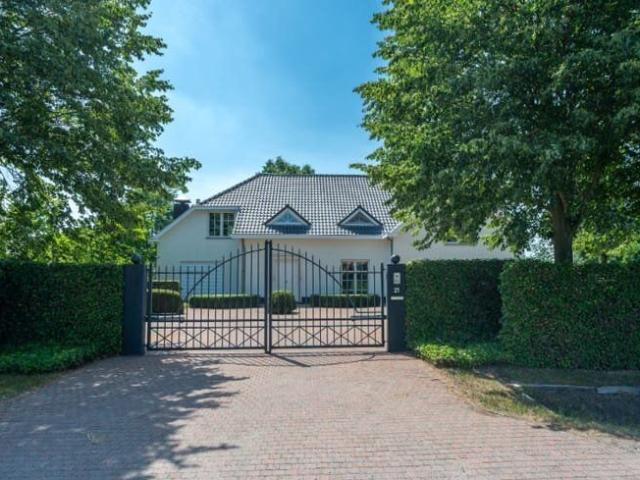 Maison location à Esen, Antwerpen