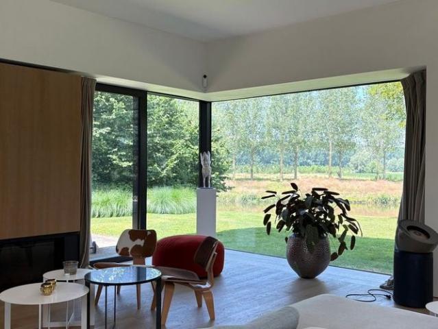 Maison location à Deinze, Oost-Vlaanderen