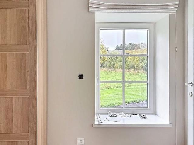 Maison location à Houyet, Wallonie