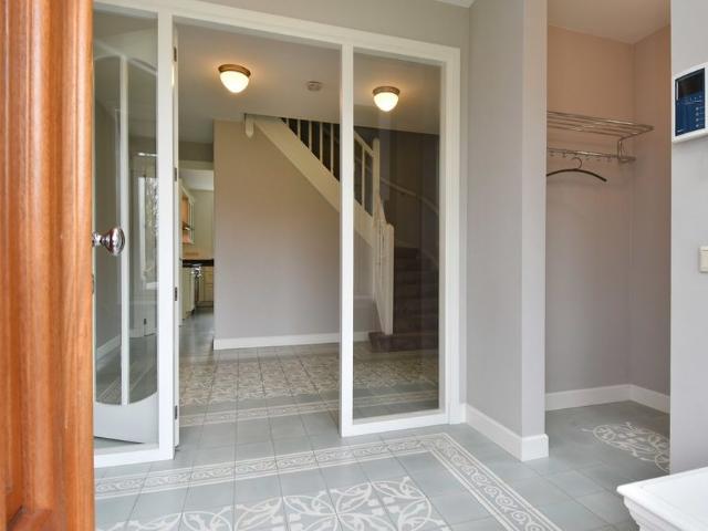 Appartement te huur in Indische Buurt, Delft