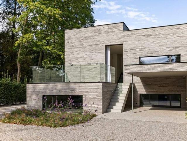 Maison location à Desteldonk, Oost-Vlaanderen