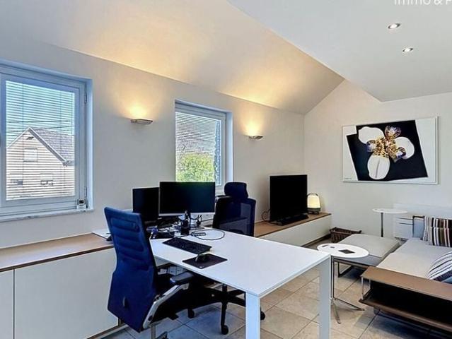 Maison location à Tervueren, Brabant
