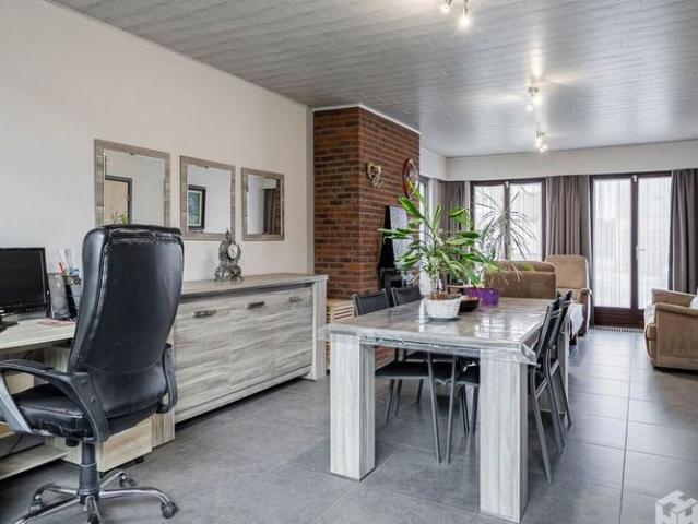 Maison location à Edegem, Antwerpen