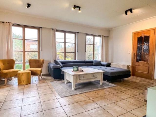 Maison location à Eeklo, Oost-Vlaanderen