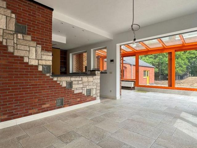Maison location à Zemst, Brabant