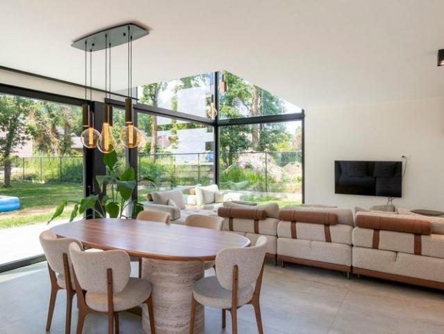 Maison location à Genk, Limburg