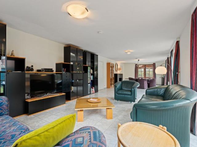Maison location à Coxyde, West-Vlaanderen