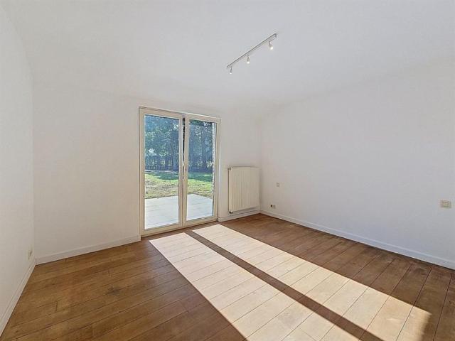 Maison location à Heusden, Oost-Vlaanderen