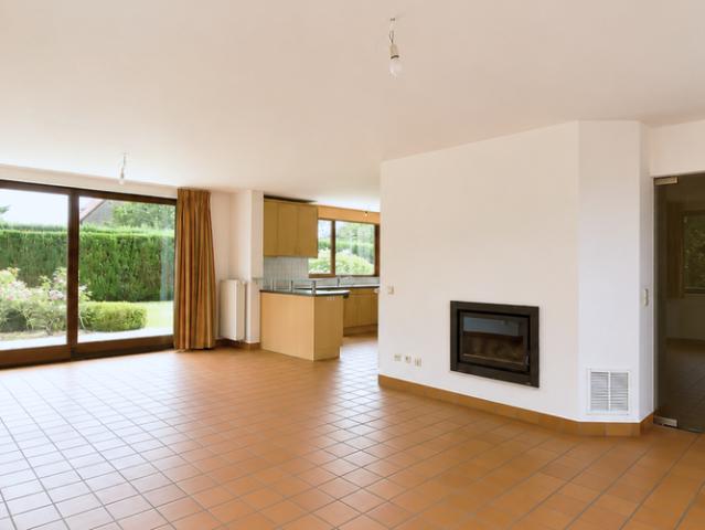 Maison location à Hoeilaart, Brabant