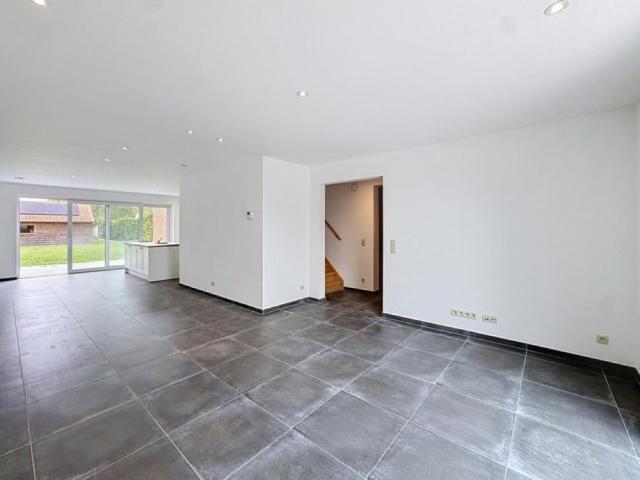 Maison location à Zerkegem, West-Vlaanderen