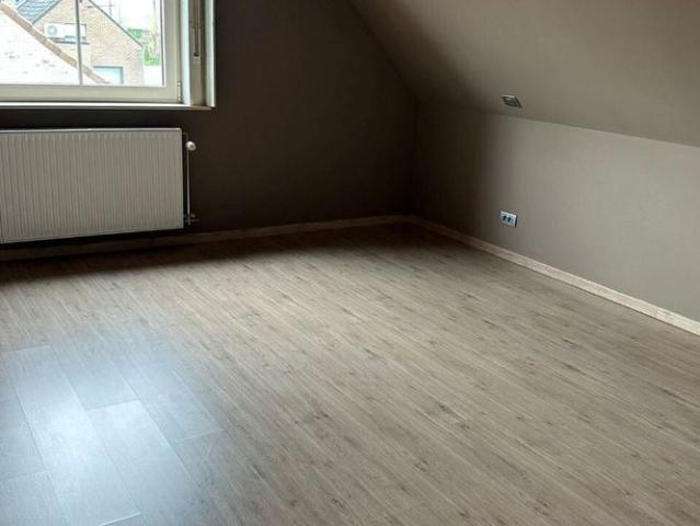 Maison location à Houthulst, West-Vlaanderen