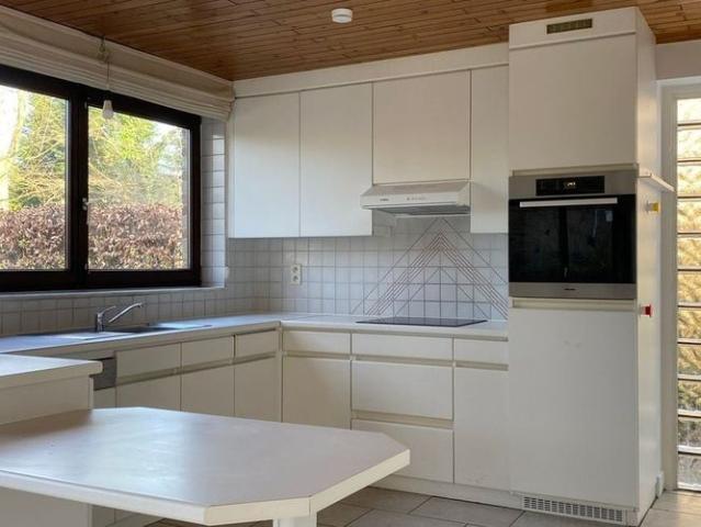 Maison location à Lava, Brabant