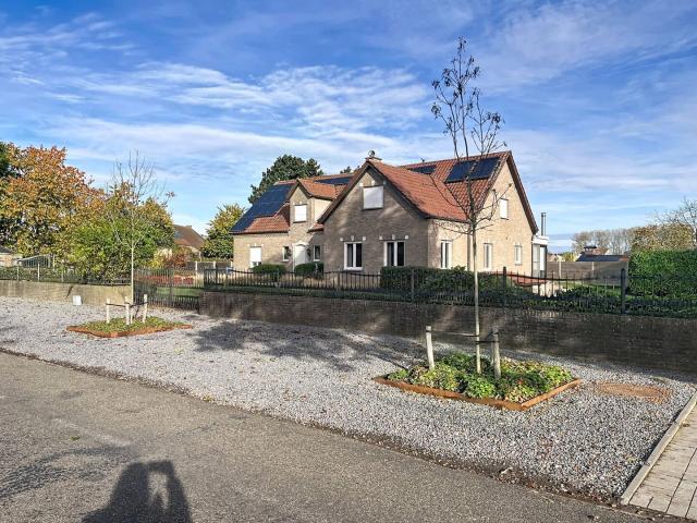 Maison location à Ophoven, Kinrooi