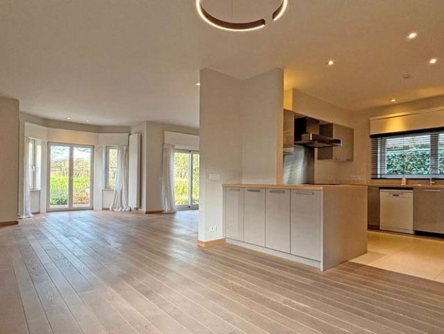 Maison location à Knokke-heist, West-Vlaanderen