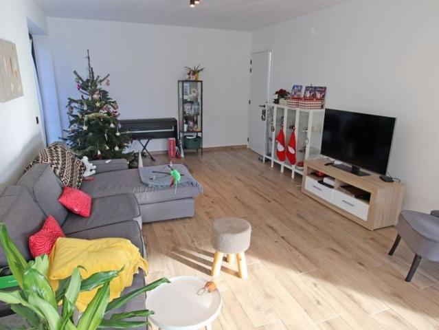 Maison location à Korbeek-dijle, Brabant