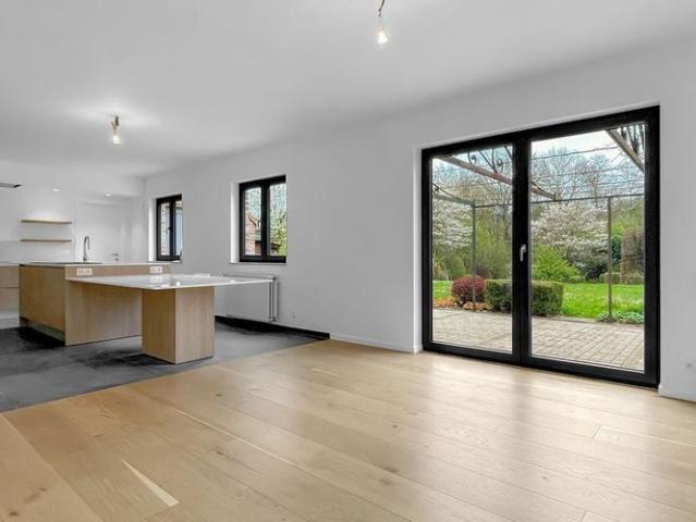 Maison location à Lasne, Wallonie