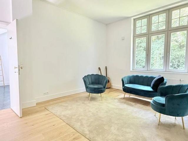 Maison location à Linkebeek, Brabant