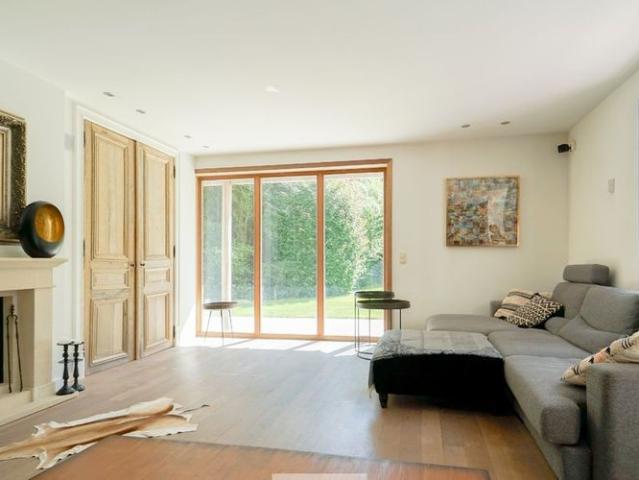 Maison location à Lovendegem, Oost-Vlaanderen