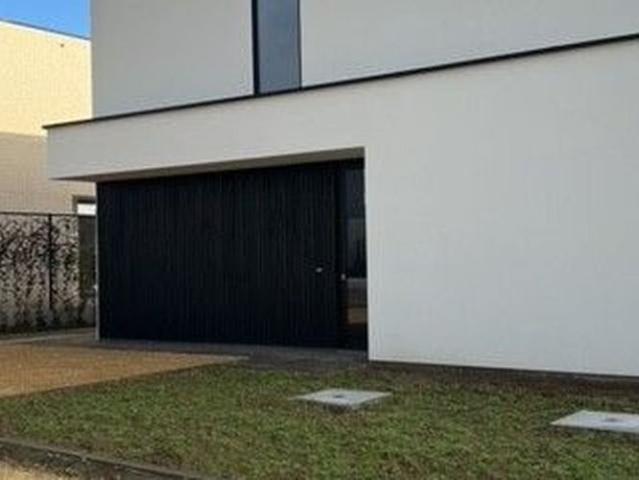 Maison location à Tielt, West-Vlaanderen
