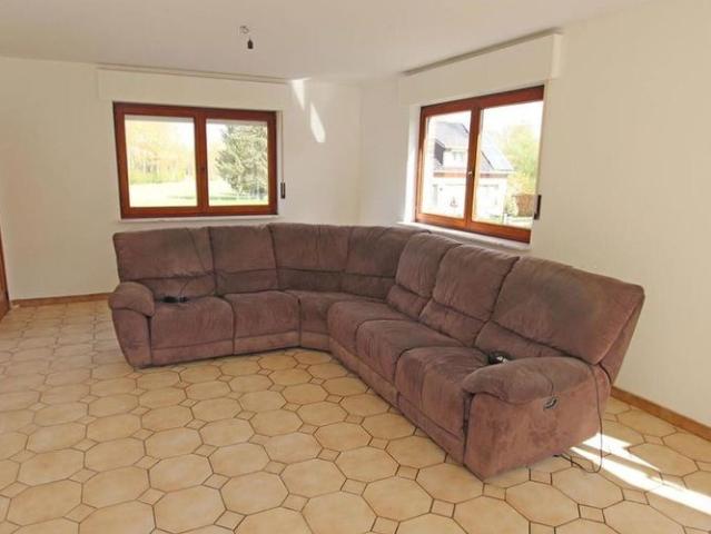 Maison location à Neerijse, Brabant