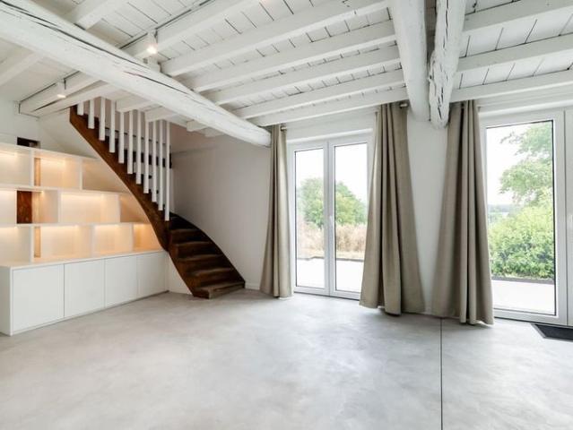 Maison location à Lasne, Wallonie