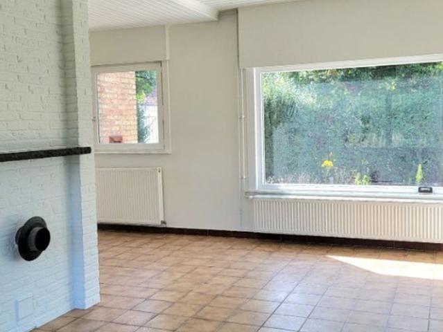 Maison location à Coxyde, West-Vlaanderen