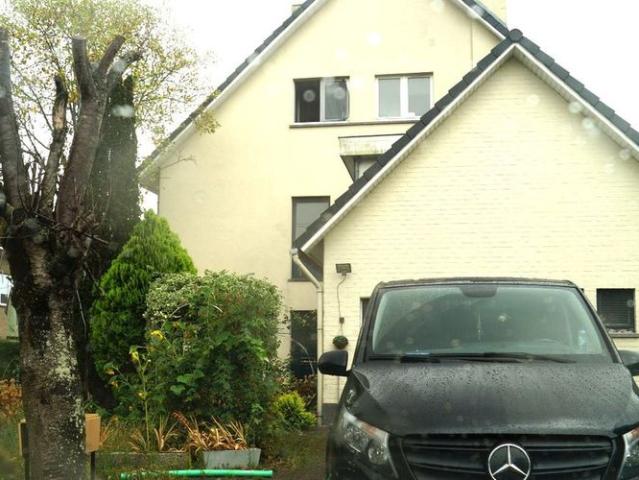 Maison location à Oostende, West-Vlaanderen