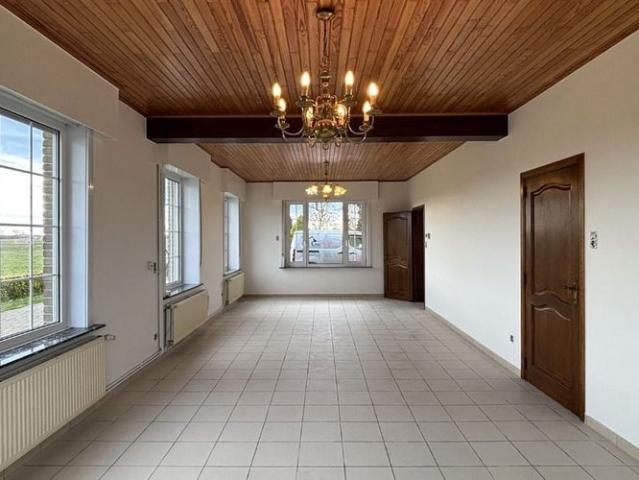 Maison location à Vleteren, West-Vlaanderen