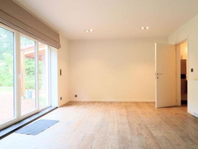 Maison location à Overijse, Brabant