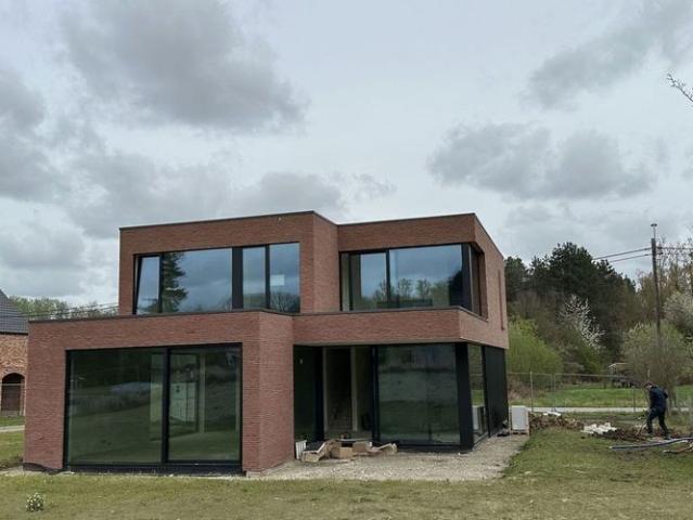 Maison location à Herselt, Antwerpen