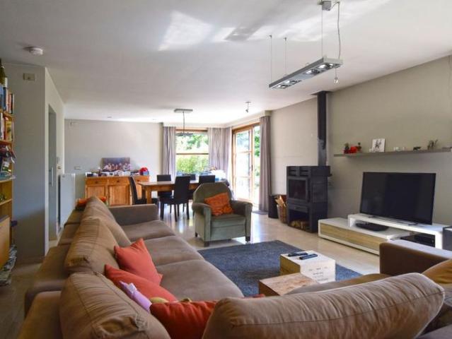 Maison location à Roeselare, West-Vlaanderen