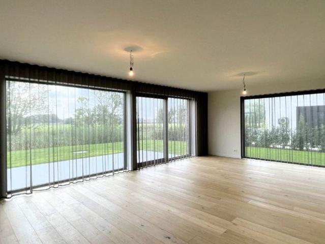 Maison location à Roeselare, West-Vlaanderen