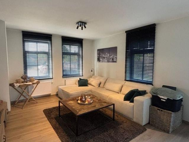 Maison location à Roeselare, West-Vlaanderen