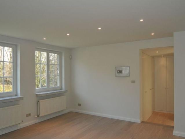 Maison location à Schilde, Antwerpen