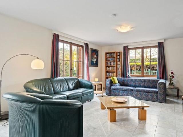 Maison location à Coxyde, West-Vlaanderen