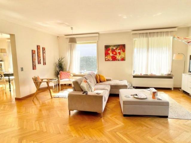 Maison location à Sint-pieters-woluwe, Bruxelles