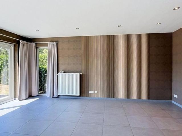 Maison location à Evergem, Oost-Vlaanderen