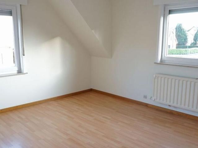 Maison location à Woluwe-saint-etienne, Brabant