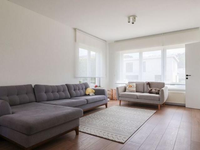 Maison location à Woluwe-saint-etienne, Brabant